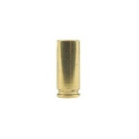 Starline 10mm Auto Hülsen 500 St. 1