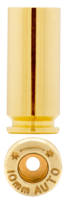Starline 10mm Auto Hülsen 500 St. 2