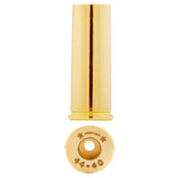 Starline 44/40 Winchester douilles 100 pcs