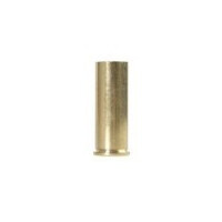 Starline 44 Magnum Hülsen 500 St.