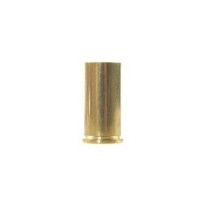 Starline 44 S&W Russian Brass 500 St.