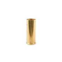 Starline 45 Long Colt Brass 500 pcs
