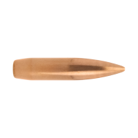 Lapua .264 - 144gr FMJ-BT 100 pcs