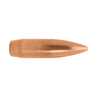 Lapua .308 - 167gr Scenar 1x1000 St.