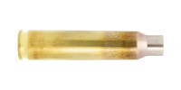 Lapua 223 Rem Match douilles 5x100 pcs