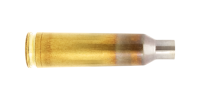 Lapua 22/250 Rem. douilles 100 pcs