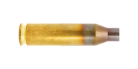 Lapua 243 Win. brass 5x100 pcs