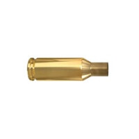 Lapua 6mm Norma BR brass 5x100 pcs