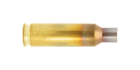 Lapua 6,5x47 Lapua brass 100 pcs