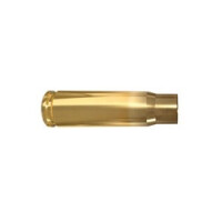 Lapua 7,62x39 brass 100 pcs