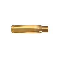 Lapua 308 Win. Palma brass 5x100 pcs