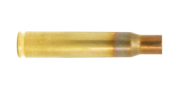 Lapua 30 - 06 Spring douilles 100 pcs