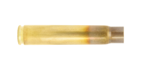 Lapua 9,3x62 douilles 100 pcs