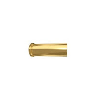Lapua 32 S&W Long douilles 100 pcs