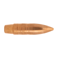 Lapua .308 - 200gr Subsonic FMJBT 10x100 pcs