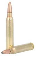 Remington 300 Win. Mag. -  180 gr. Core Lokt 20 St 2