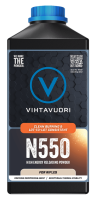 Vihtavuori N550 1x1000g