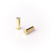 Fiocchi 32 S&W L. - 100gr WC Teflon 500 St. 2