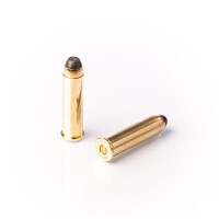 Fiocchi 357 Mag - 158 SJSP 50 St.