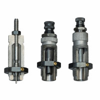 RCBS Jeu doutils Groupe C .45 - 70 Us GovT