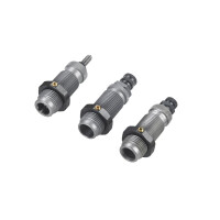 RCBS Matrizensätze Gruppe B (Hartmetall)