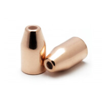 LOS .356 - 145gr HP 500 St.