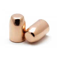 LOS .429 - 240gr RN FP 500 pcs