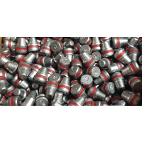 MPF .452 - 200gr SWC 500 St. 1