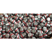 MPF .451 - 200gr SWC 500 St. 1