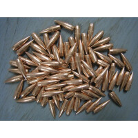 Prvi Partizan .308 - 145gr. FMJ - BT 100 St.