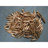 Prvi Partizan .308/7,5x55 - 174gr. FMJ - BT 5