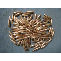 Prvi Partizan .311 - 174gr. FMJ - BT 50 St.