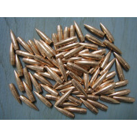 Prvi Partizan .323 - 198gr. FMJ - BT 1000 St.