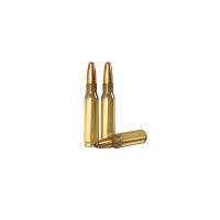 Lapua .30/06 Spring. - 12g. - Mega 20 St