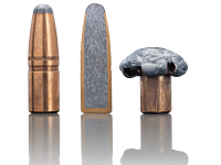 Sako .270 Win. Hammerhead - cartridge 2