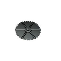 Hornady Case Feeder Plate