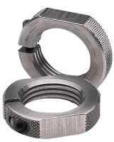 Hornady Sure-Loc Rings