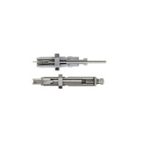 Hornady Matrizensätze - Serie I 308 WIN