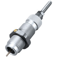 RCBS Neck Sizer .223 REM (5.56mm)