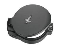 Swarovski SLP Zielfernrohrschutzdeckel SLP-O-50