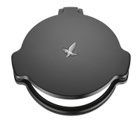 Swarovski SLP protection des lentilles de lunettes SLP-O-56 