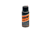 Brunox Gun care Spray 100ml