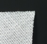 Butchs Triple Twill Patches - Special fabric 3