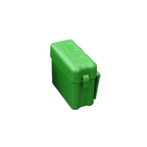 MTM Boxen RL 20 1 St. (grün)