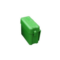 MTM Boite à munitions RL 20 1 Pc. (ver