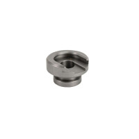 RCBS Shell Holder