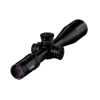 Steiner M5Xi Military 5-25x56 Zielfernrohr Abs. MSR-2, 34mm 