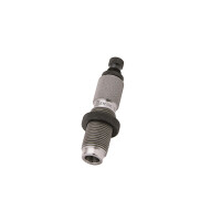 Redding Neck Sizing Die only - Serie A 308 Wi
