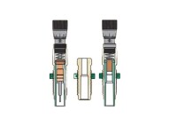 Redding Competition Bushing Neck Die Set cat.
