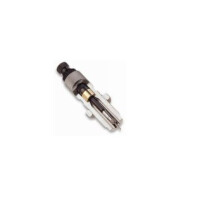 Redding Typ S Neck Bushing Die cat. III 6.5 x
